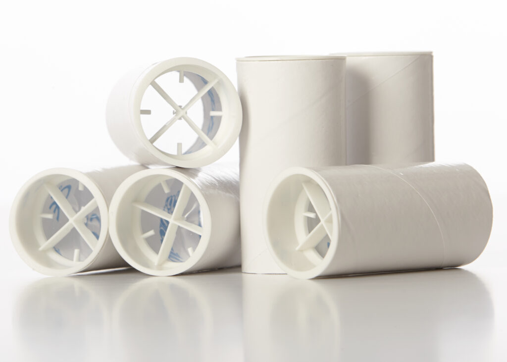 WHF Tp用マウスピース 3pcs ヴィントハーガー WBF トロンボーン用マウスピース 3ピース GB4